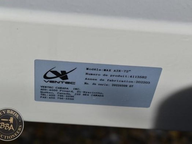 ventec-72in-barn-fan-38948-image-7