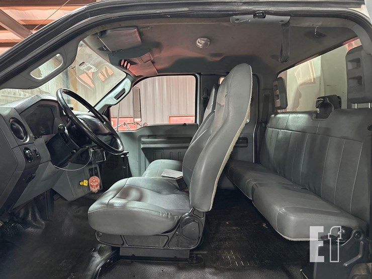 2015-ford-f750-image-22