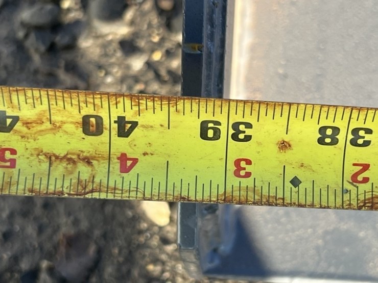 2025-hurricane-hrc700-mini-compact-track-loader-image-10