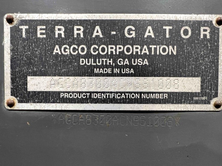 2012-ag-chem-tg8300-image-33