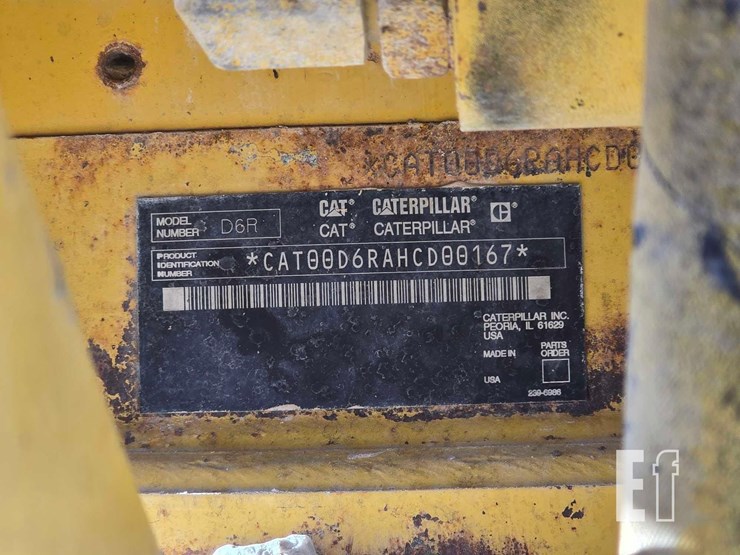 2007-caterpillar-d6r-image-37