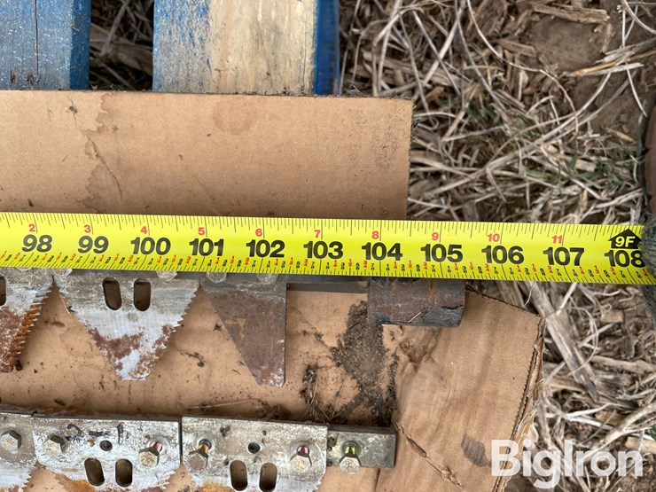 gleaner-8000-image-9