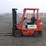 toyota-62-4fgc25-forklift-image-6