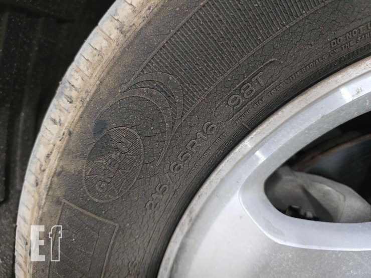 1999-honda-odyssey-image-20