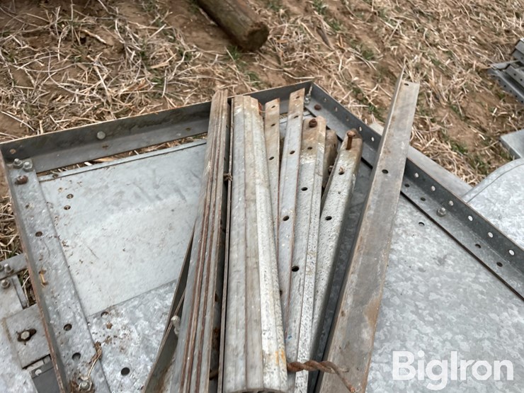 hog-farrow-crates-image-18