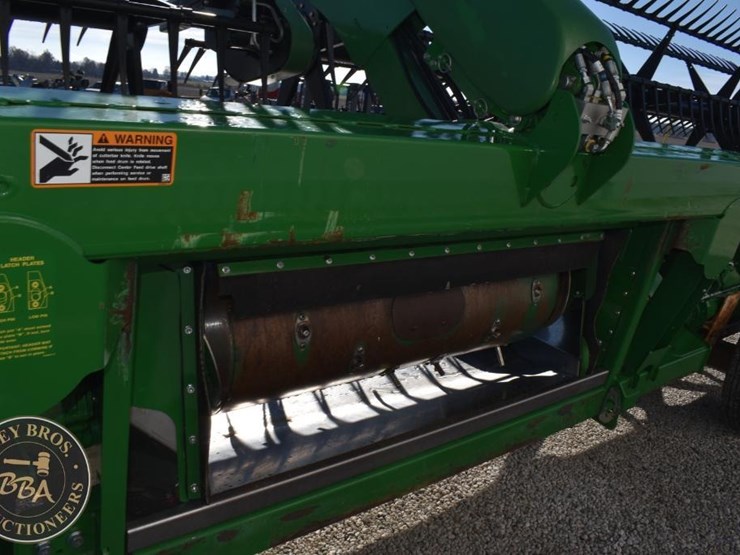 2020-john-deere-740fd-image-18