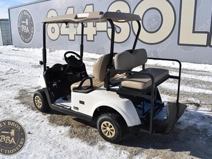 2019-e-z-go-rxv-elite-38917-image-3