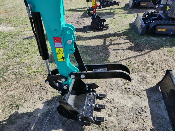 cfg-industry-mh12rx-image-8