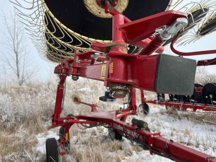 sitrex-qrx16-wheel-rake-image-3