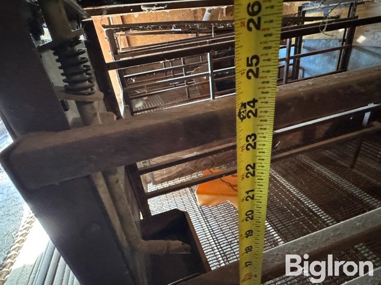 complete-farrowing-crates-image-20