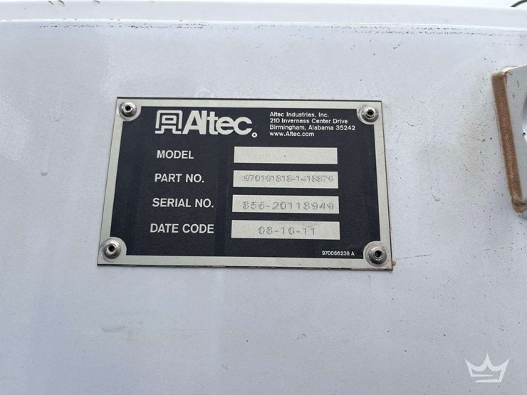 2012-international-workstar-7300-image-21