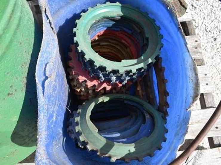 john-deere-2rw-image-9