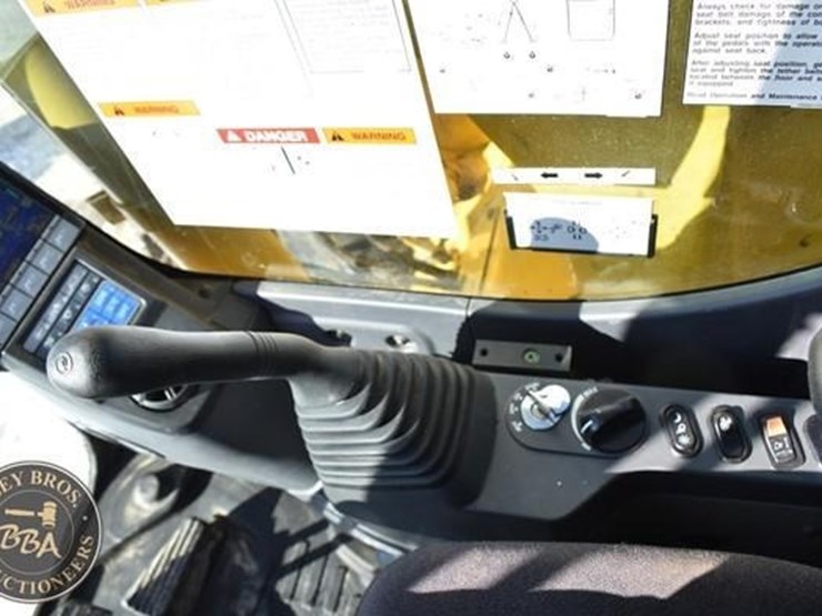 2021-komatsu-pc138us-lc-11-image-69