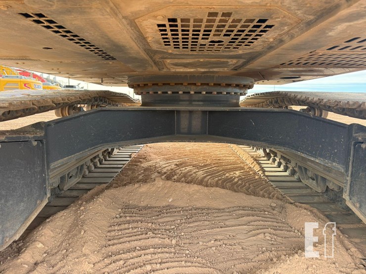 2022-xcmg-xe210u-image-15