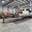 28-foot-tandem-dual-flatbed-trailer-image-1