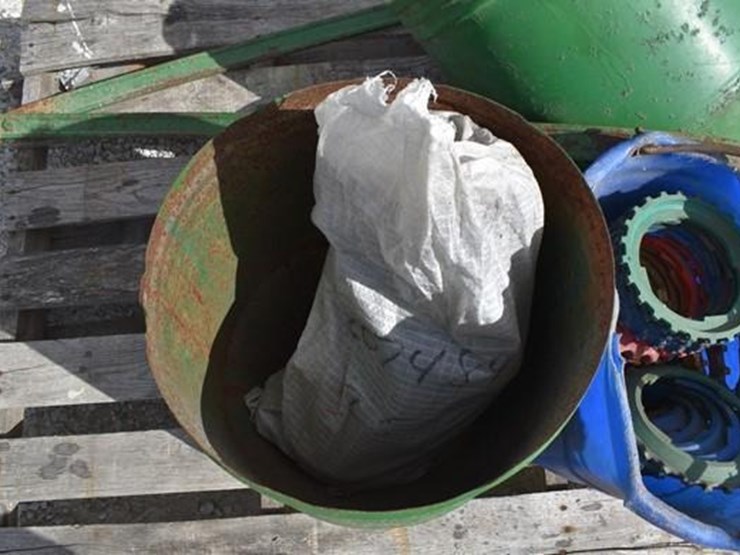 john-deere-2rw-image-8