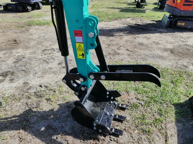 cfg-industry-mh12rx-image-8