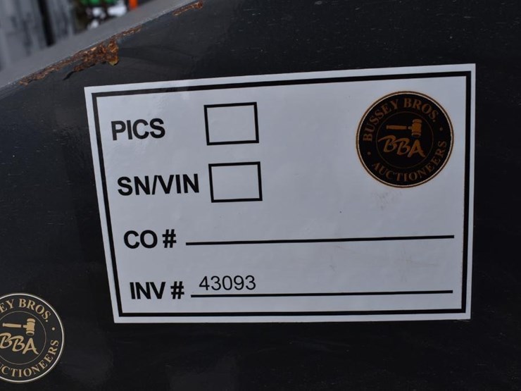 sakai-sw504-image-23