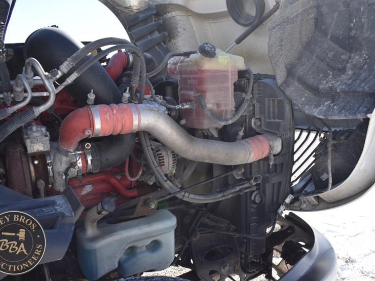 2019-international-lt-image-36