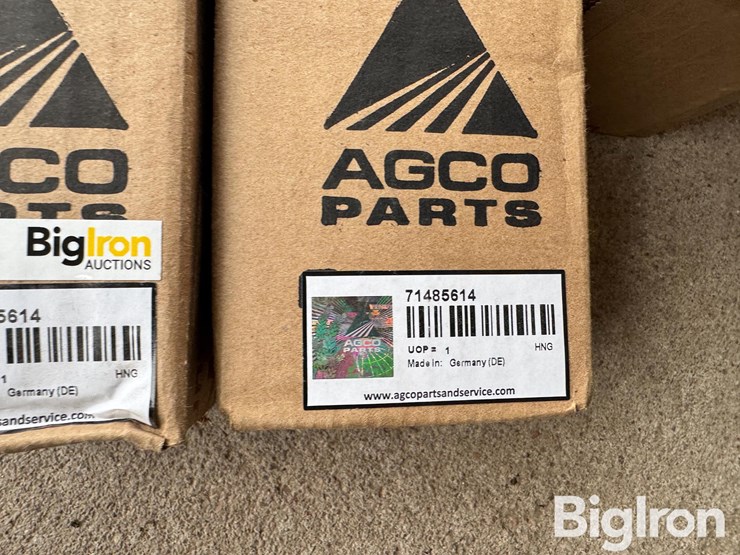 agco-combine-chopper-knives-image-12