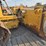 2012-caterpillar-d6t-xw-image-12