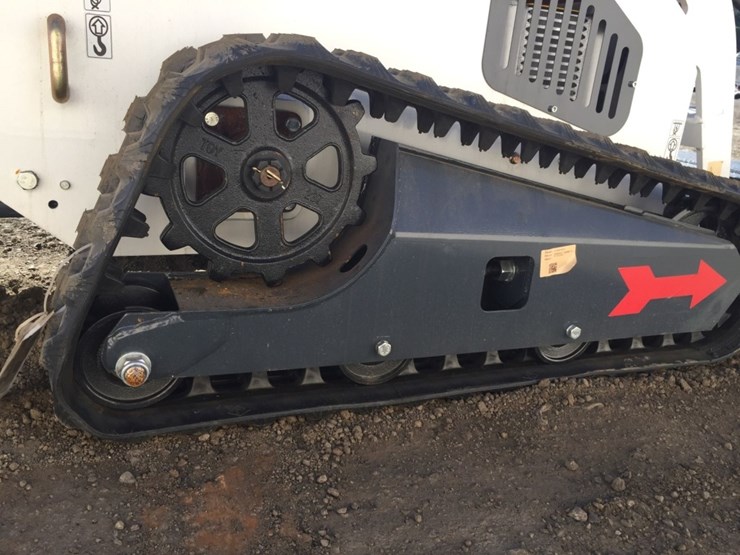 unused-2025-digswift-dss40-stand-on-compact-track-image-9