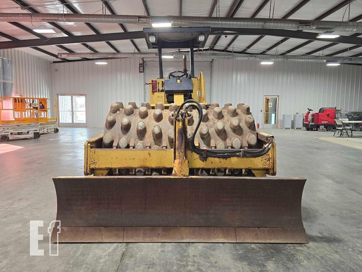 1995-caterpillar-cp-563c-image-7