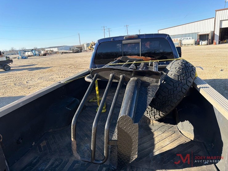 2009-ford-f350-image-13