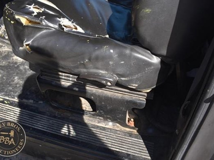 2007-gmc-topkick-c5500-image-19