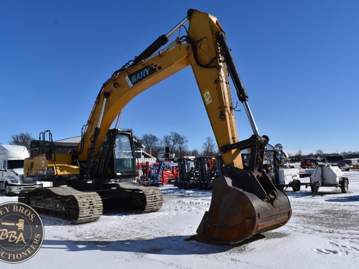 2017-sany-sy365c-lc-image-22