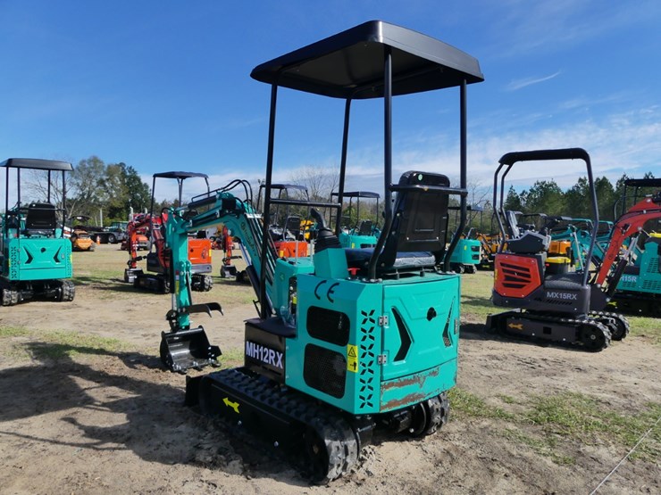 cfg-industry-mh12rx-image-3