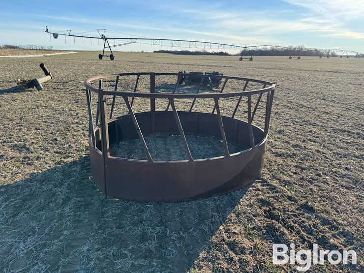 round-bale-feeder-image-6