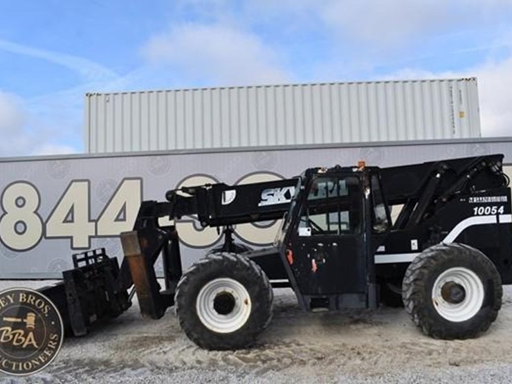 sky-trak-10054-image-6