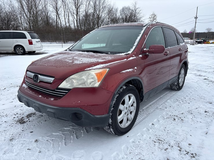 2007-honda-crv-image-1