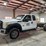 2015-ford-f550-image-1