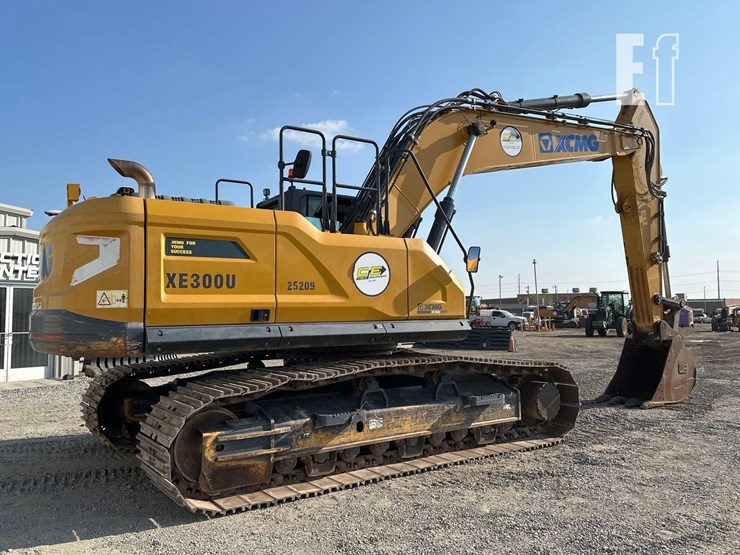 2022-xcmg-xe300u-image-3