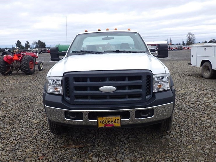 2006-ford-f450-image-2