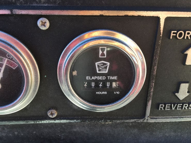 taylor-dunn-b210-image-5