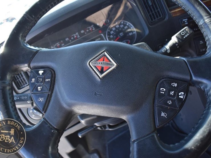 2019-international-lt-image-47