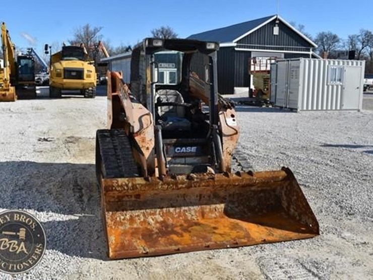 2018-case-tr310-image-7