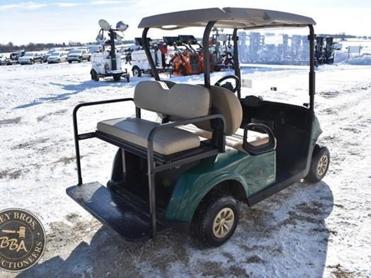 2019-e-z-go-rxv-elite-38918-image-5