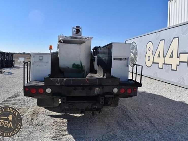 2001-altec-at37g-image-6