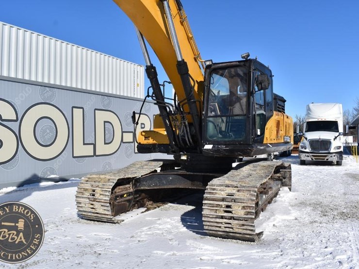 2017-sany-sy365c-lc-image-24