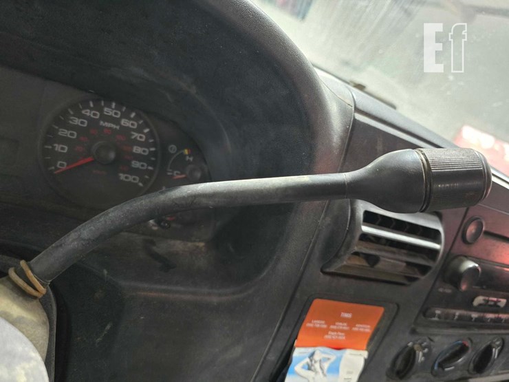 2006-ford-f550-image-13