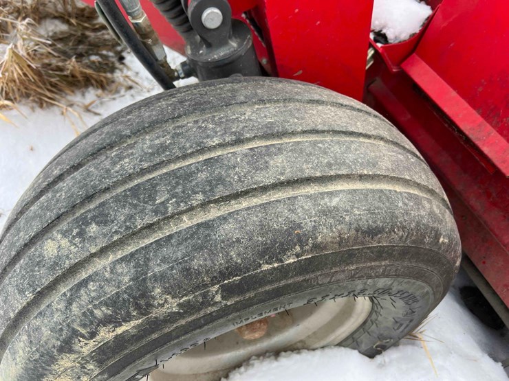 massey-ferguson-1316s-image-24