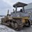 komatsu-d65ex-12-image-5