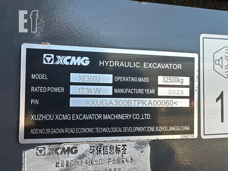 2023-xcmg-xe300u-image-27