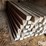concrete-hog-slats-image-6