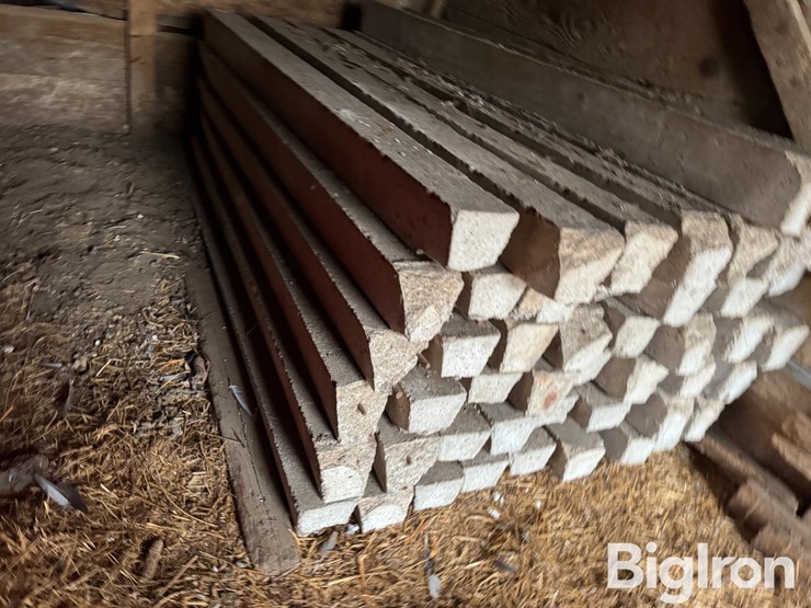 concrete-hog-slats-image-6