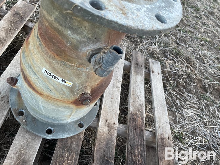 chemigation-slam-valve-image-9